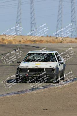 media/Oct-01-2023-24 Hours of Lemons (Sun) [[82277b781d]]/1045am (Outside Grapevine)/